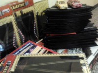 /album/escalestric/a2012-07-15-17-45-52-jpg/